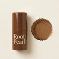 Instant Hairline Powder — Buildable Root & Thinning Coverage