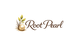 Root Pearl - Home