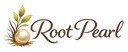 Root Pearl - Home